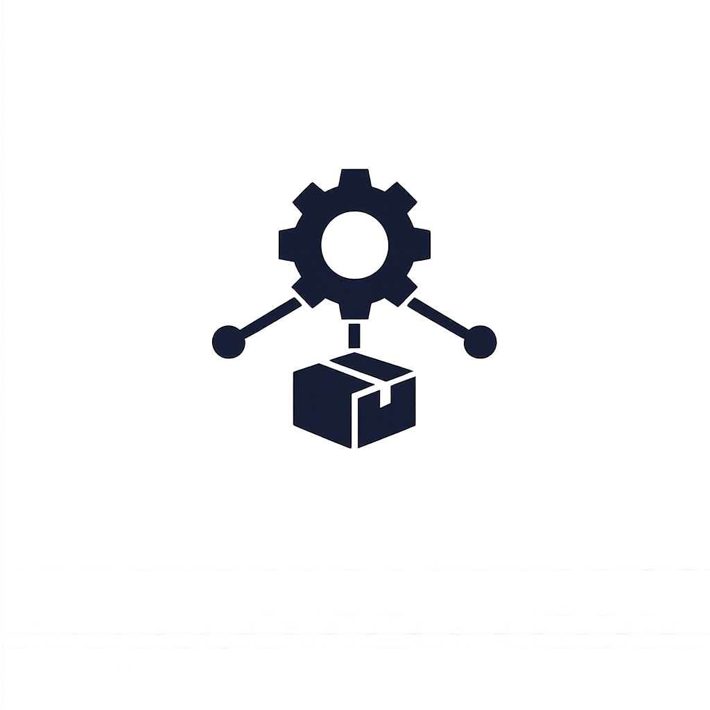 ERP Integration